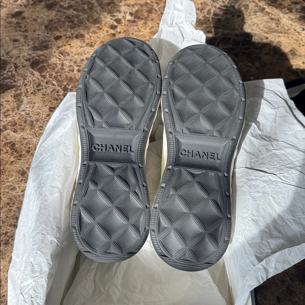 CHANEL brand new